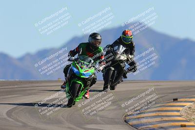 media/Nov-25-2023-TrackXperience (Sat) [[85467fd52f]]/Level 1/Session 3 (Turn 12)/